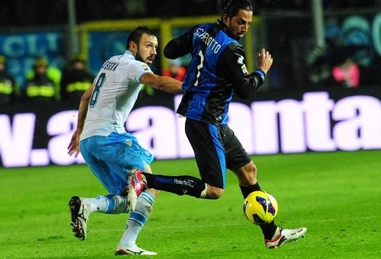 schelotto_atalanta_napoliR400