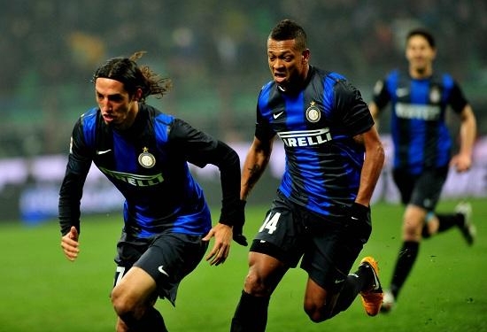 schelotto_guarin