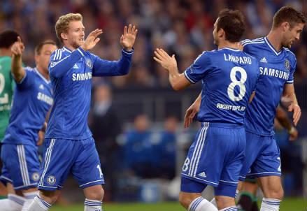 schurrle_lampard