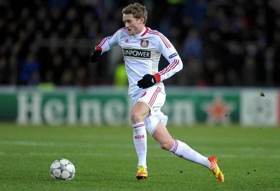 schurrle_leverkusen