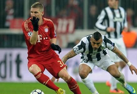 schweinsteiger_vidal