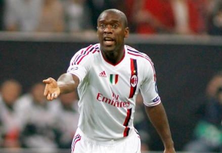 seedorf_bianca