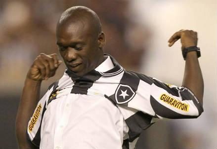 seedorf_camicia