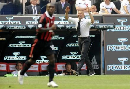 seedorf_spalletti