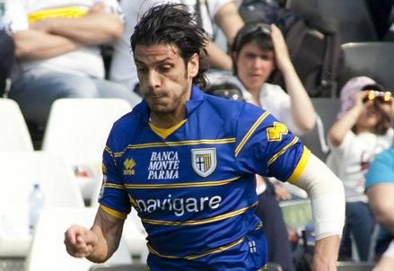 sergio_floccari_parma_r400