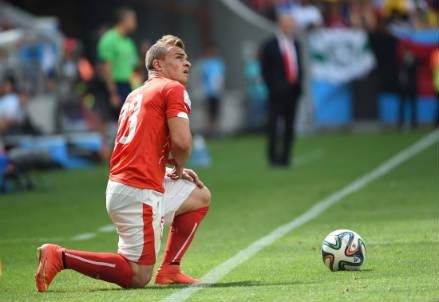 shaqiri_ginocchio