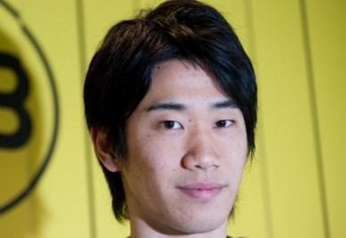 shinji_kagawa_viso_R400