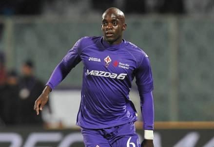 sissoko_fiorentina