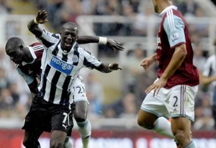 sissoko_moussa