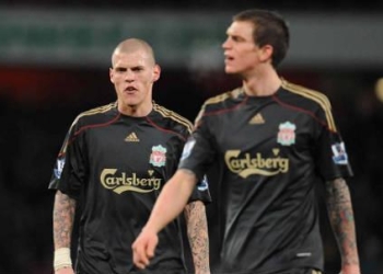 skrtel_agger