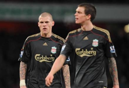 skrtel_agger