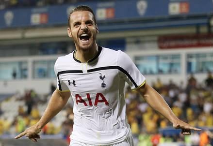 soldado_spurs