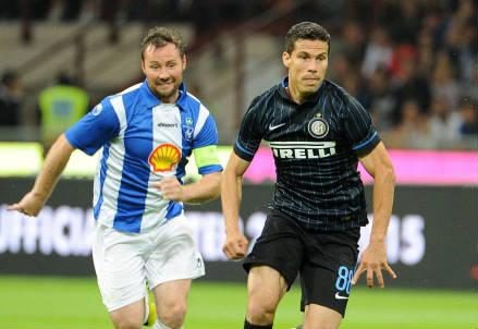 stjarnan_hernanes