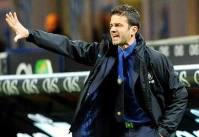 stramaccioni_caldirolaR400