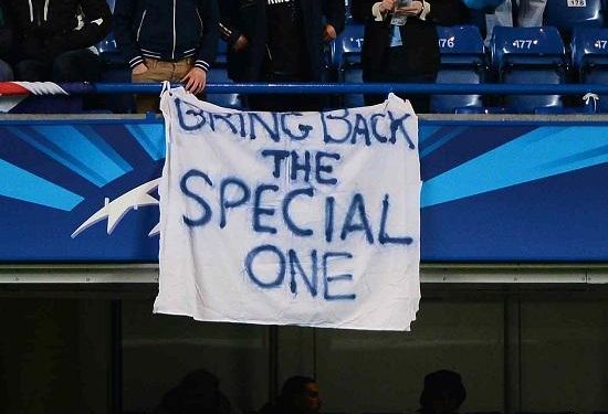 striscione_mourinho