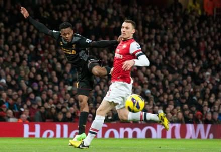 sturridge_vermaelen