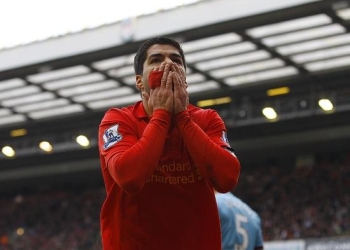 suarez_disperazione