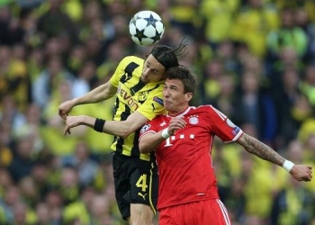 subotic_mandzukic