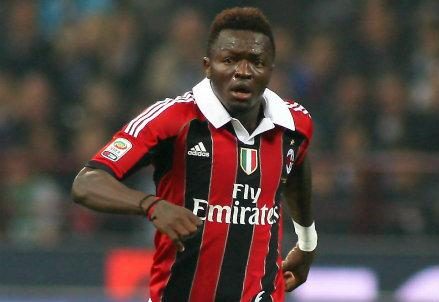 sulley_muntari_r400-1