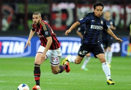 taarabt_nagatomo