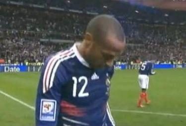 thierryhenryR375