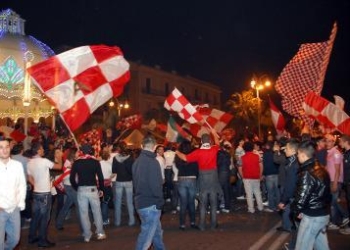 tifosi-bari_R375x255_23nov09