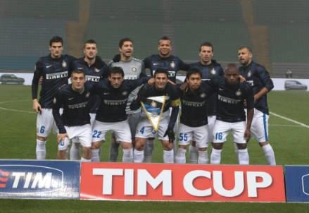 timcup_formazione