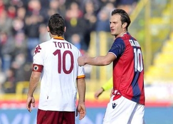 totti_gilardino