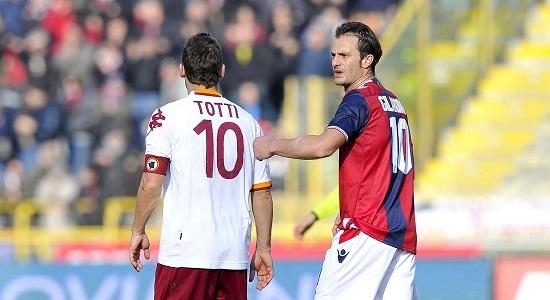 totti_gilardino