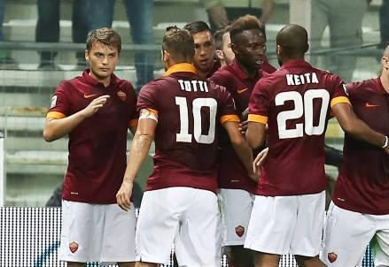 totti_keita