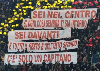 totti_striscioni