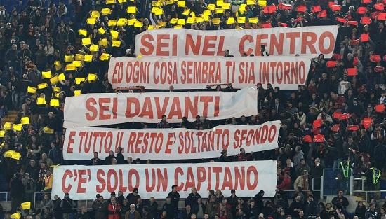 totti_striscioni