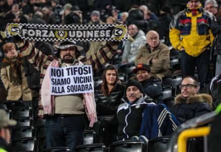 udinese_sciarpa