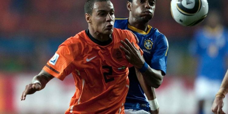 van_der_wiel_interR400