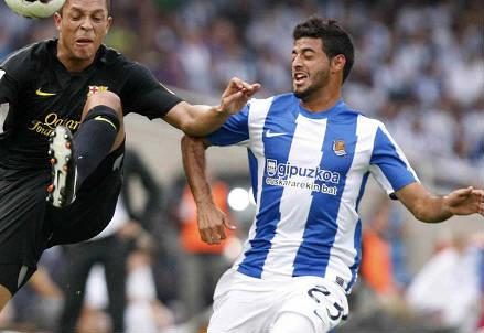 vela_realsociedad