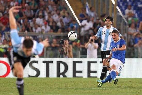 verratti_argentina