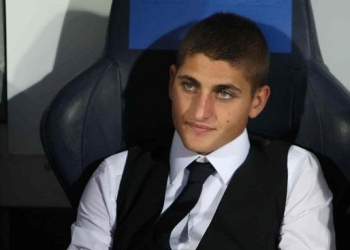 verratti_cravatta