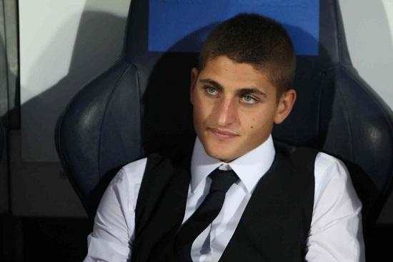 verratti_cravatta