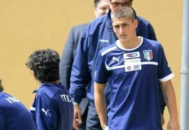 verratti_interR400