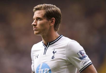 vertonghen