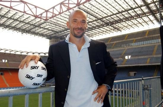 vialli_sky