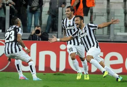 vidal_quagliarella