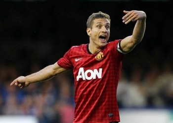 vidic_gesto