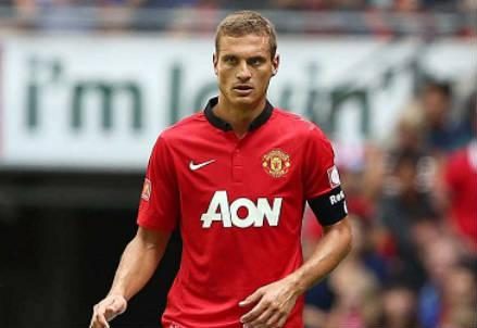 vidic_united