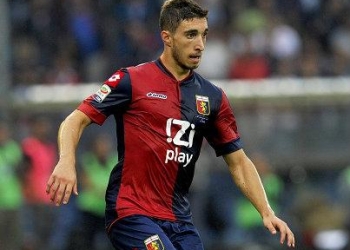 vrsaljko1