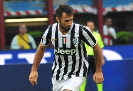 vucinic