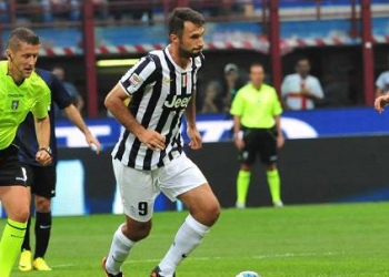 vucinic_orsato