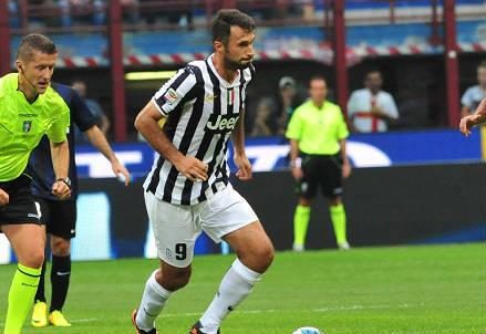 vucinic_orsato