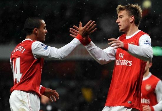 walcott_bendtner_arsenalR400