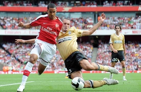 walcott_chiellini